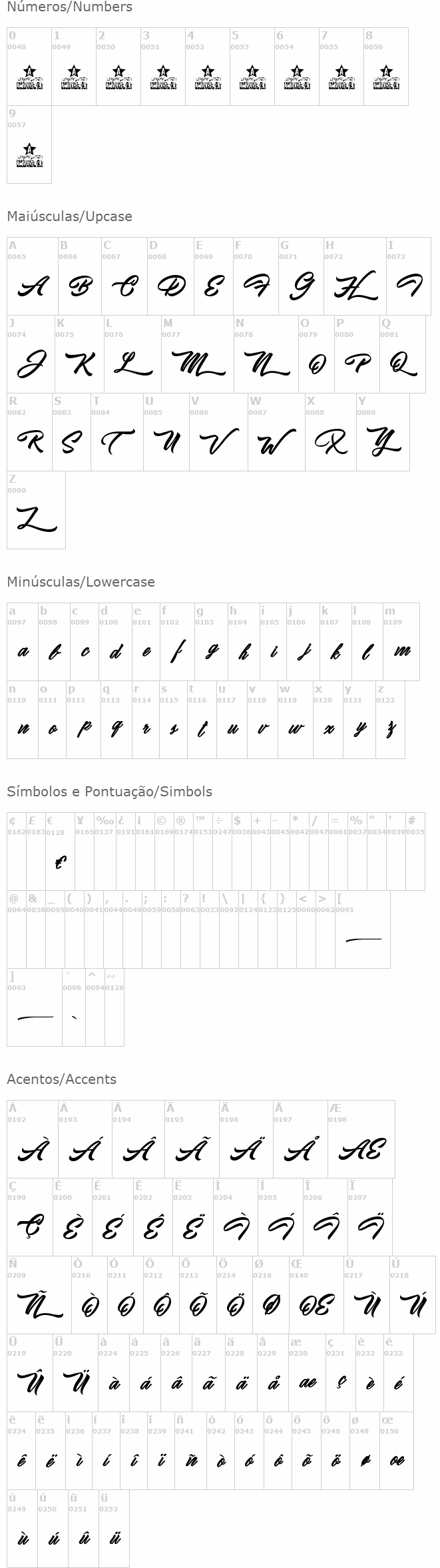 Ipanema