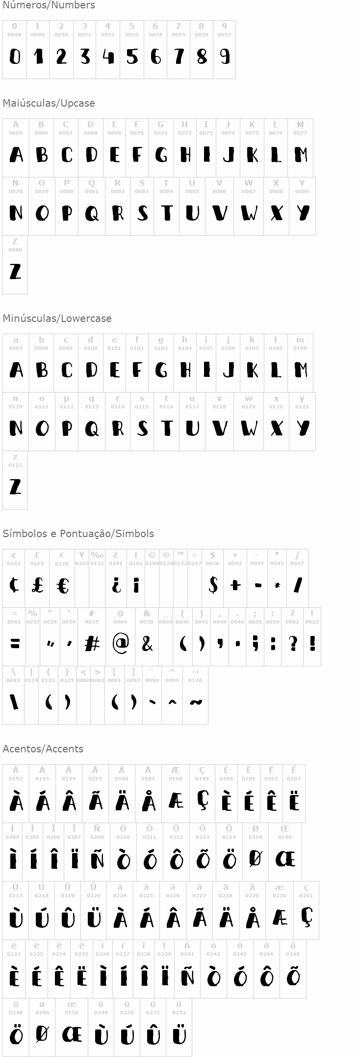 It's a penalty kick!!