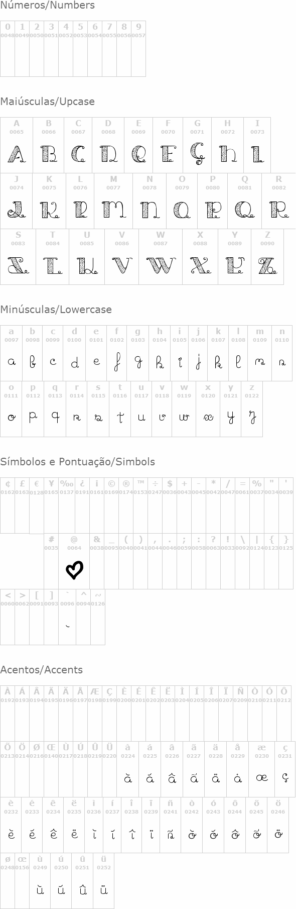 Jack and the Beanstalk