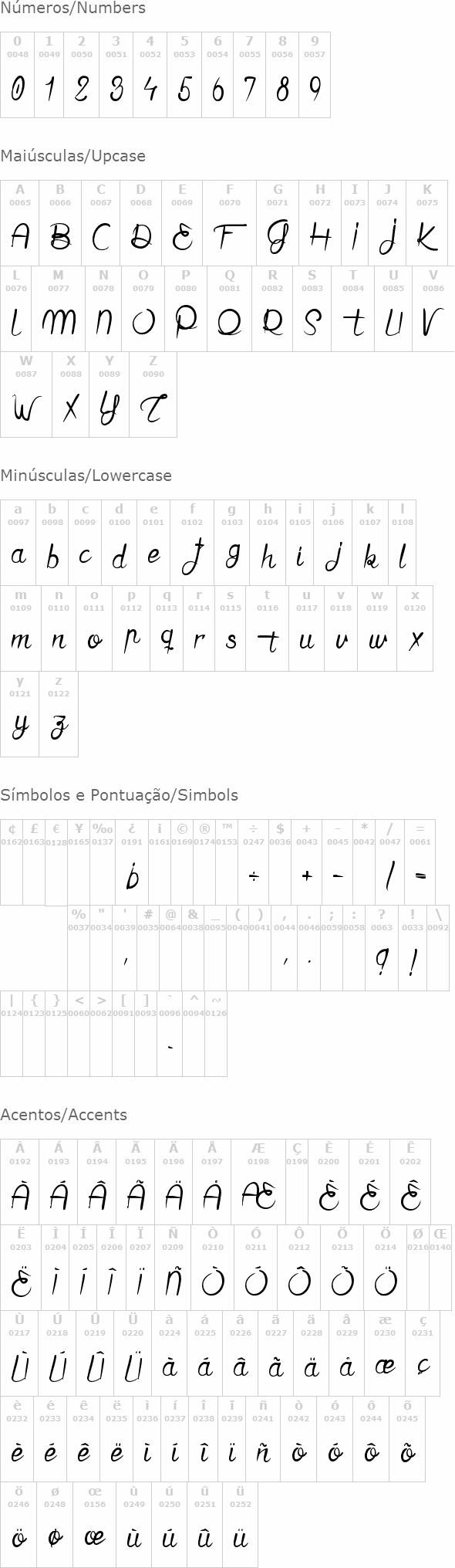 J'aime bien le Dimanche !