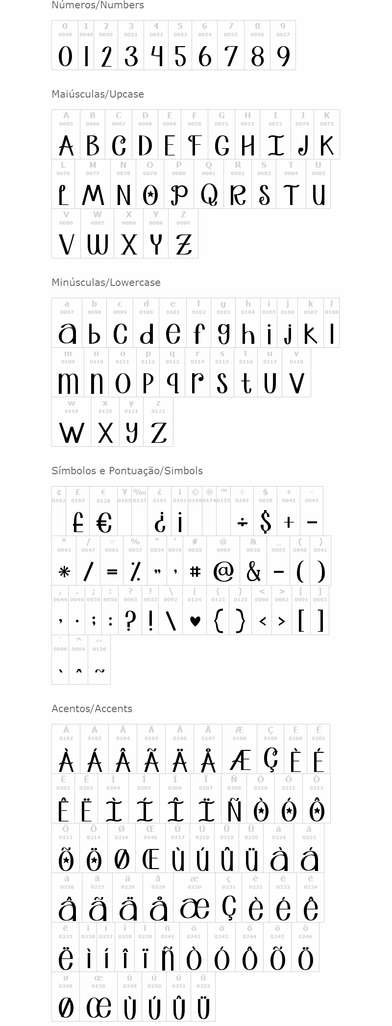 Janda Truly Madly Deeply