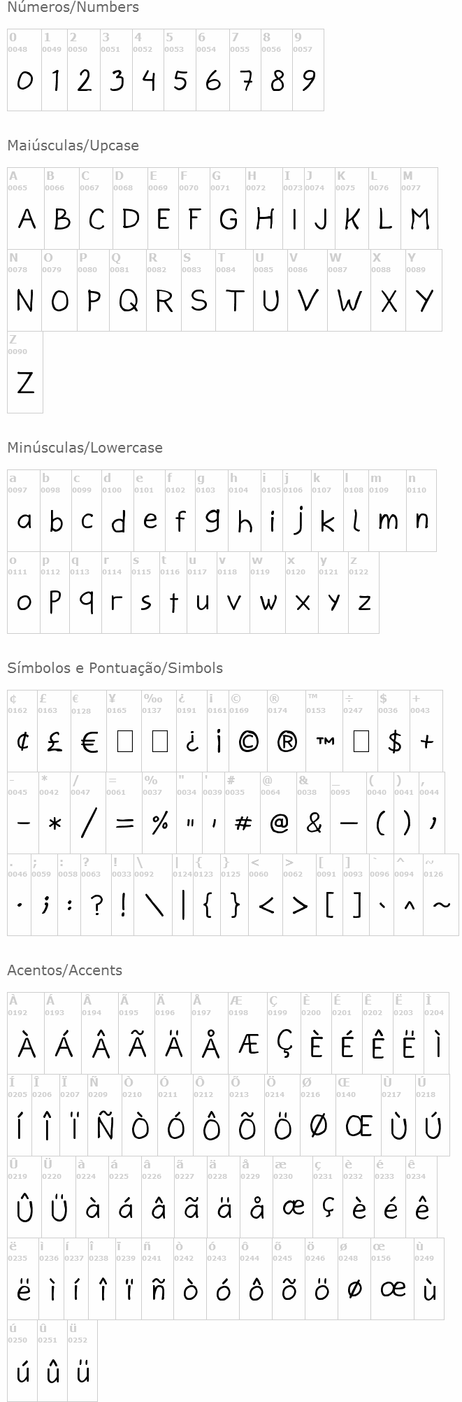 Jann Script