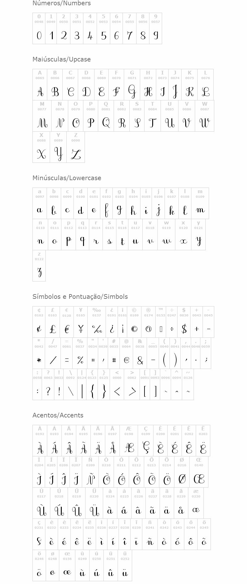 JB Cursive 3