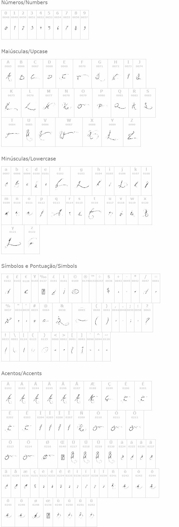 Jellyka Vampire Street