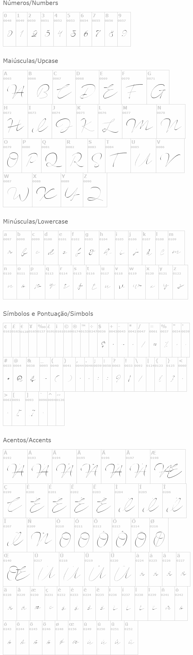 Jet Seat Script