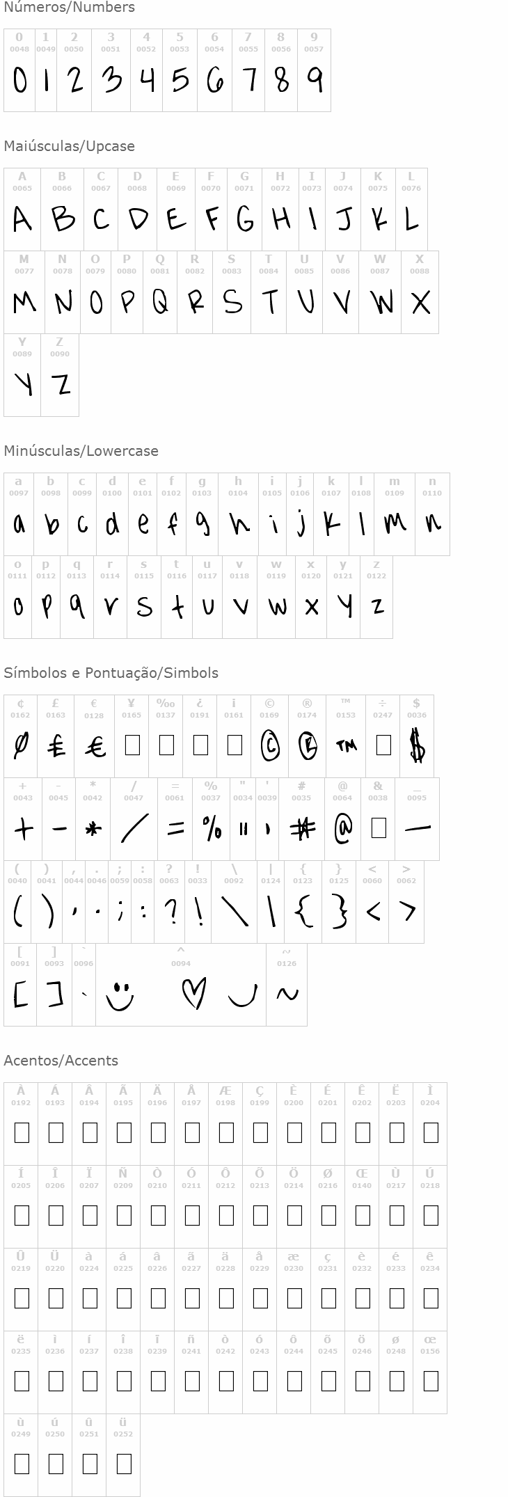 Jorgieporgiepuddinpie