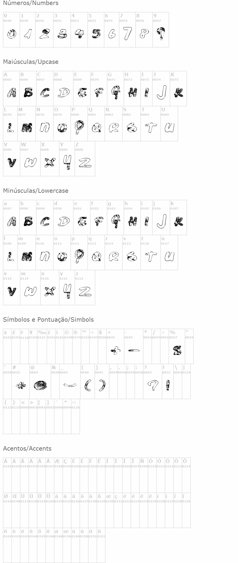 Just Before Liposuction