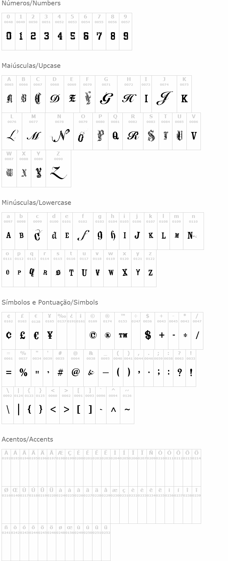 Keetano ATL My Gangsta