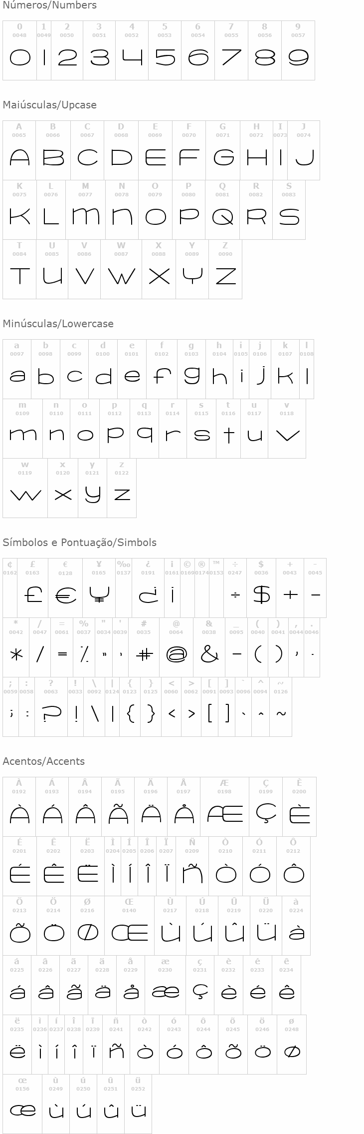 KG Change This Heart