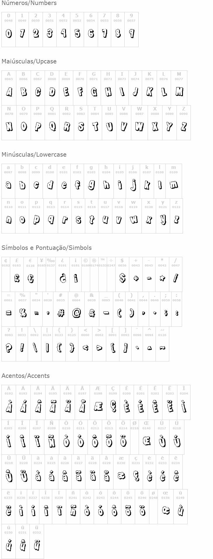 KG Party on the Rooftop