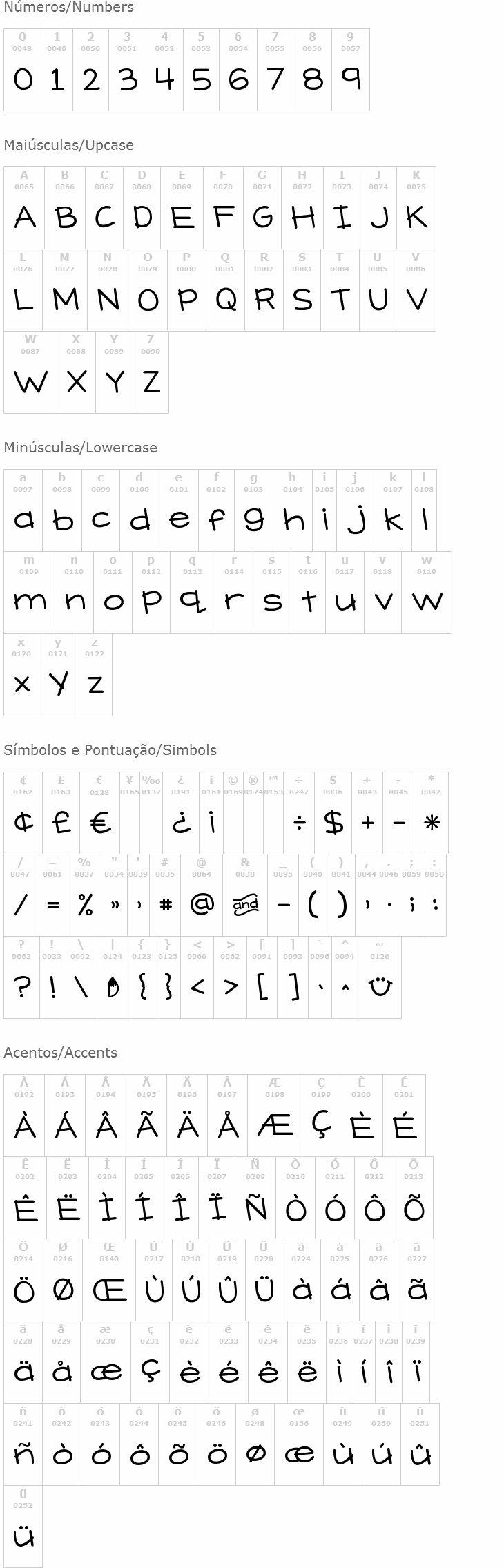 KG What Does the Fox Say