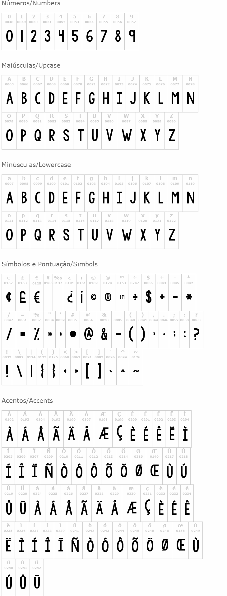 KG Why You Gotta Be So Mean