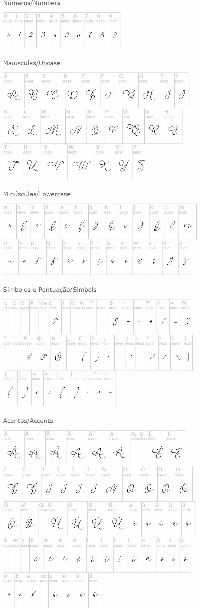 Khanza Script