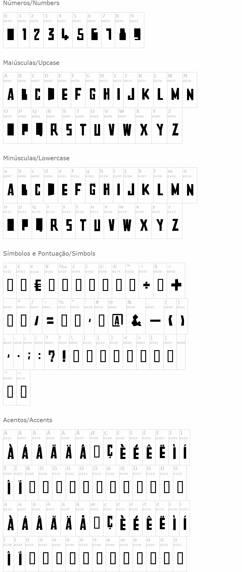 Kiss Kiss From Paris