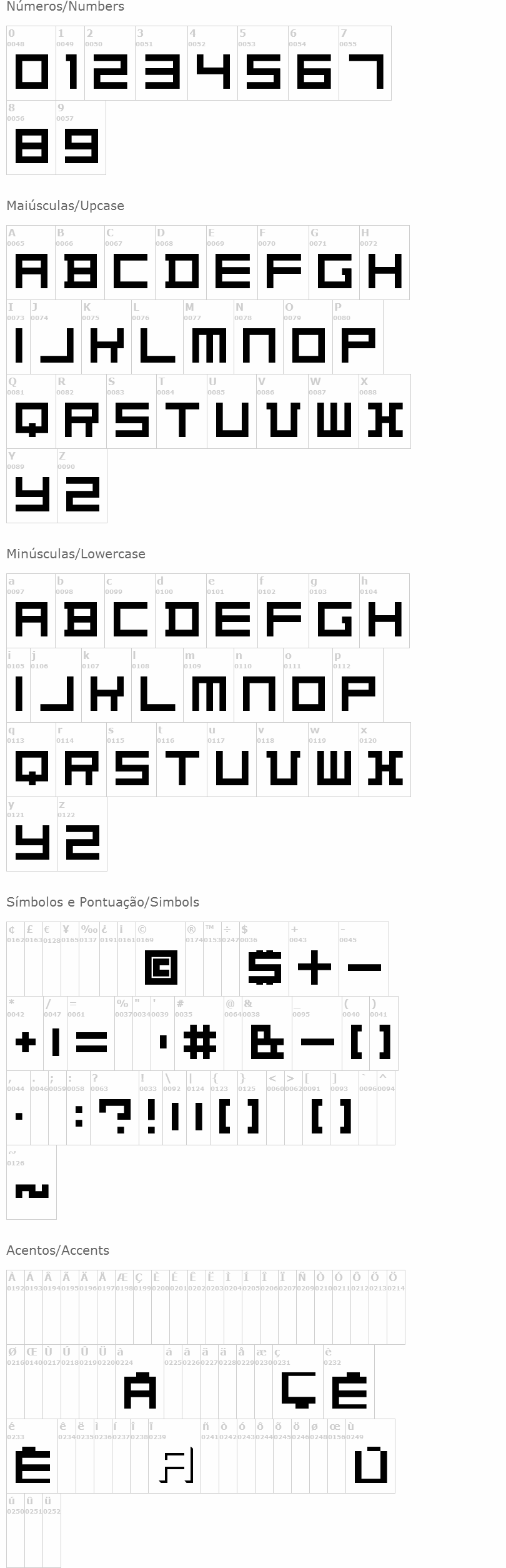 Konstructiv