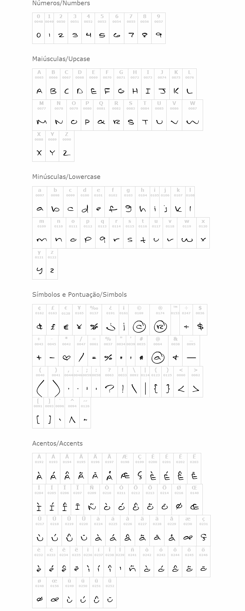 Late Night Love Notes