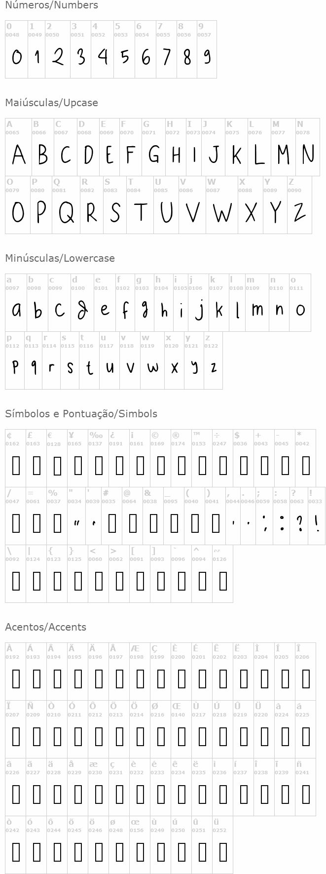 Lazy Dog Called Mipan