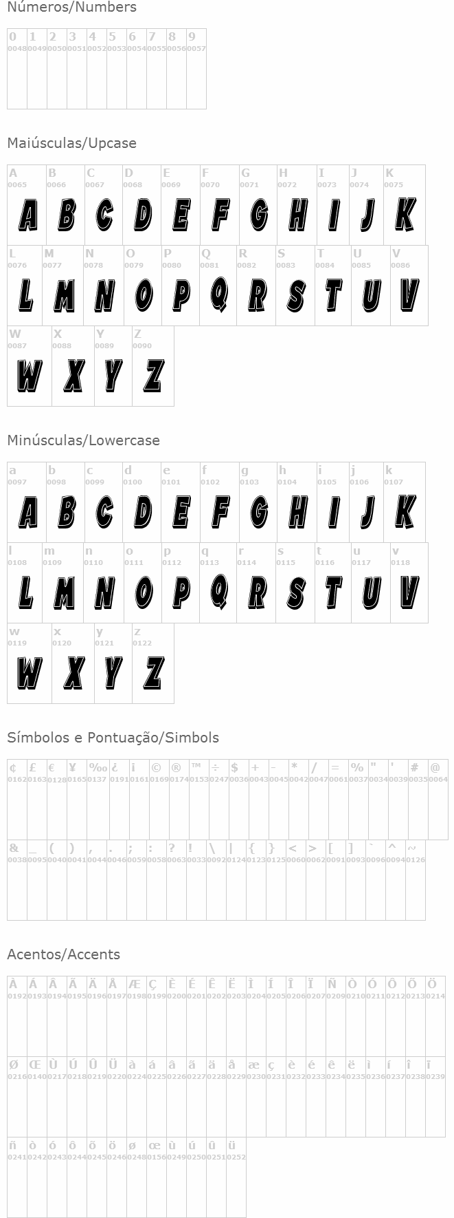 Lister
