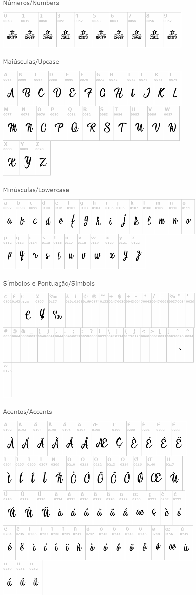 Love is the Antidote