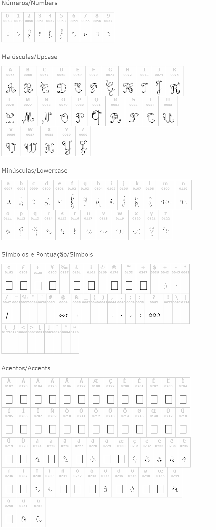 Maternellecolor Trace Cursive