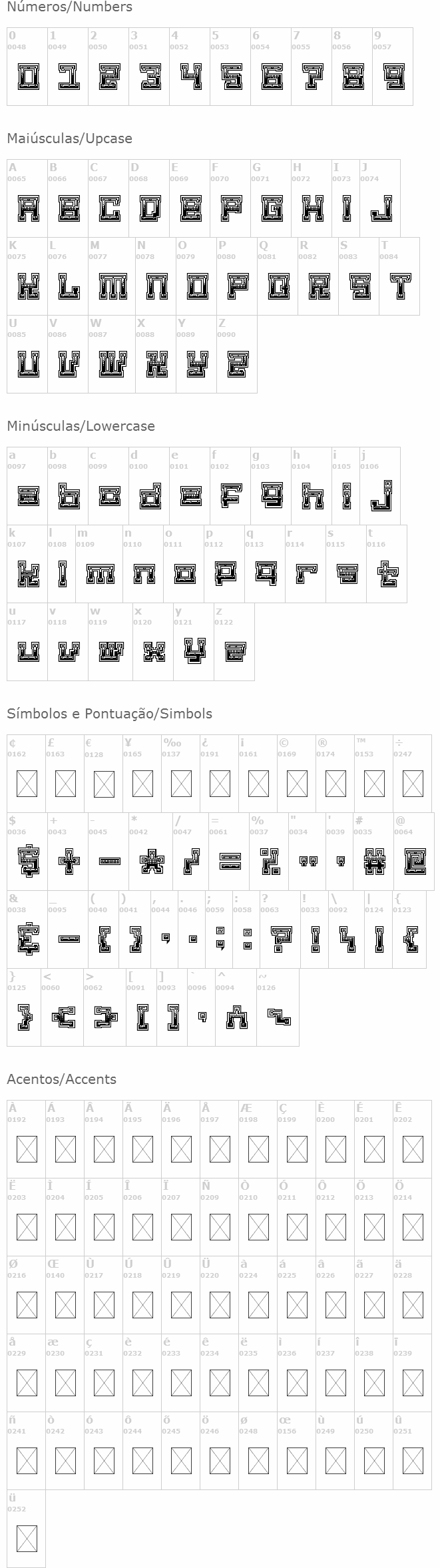 Matilda The Iron Lady