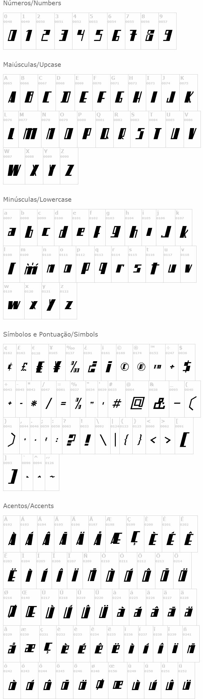 Mikamatic