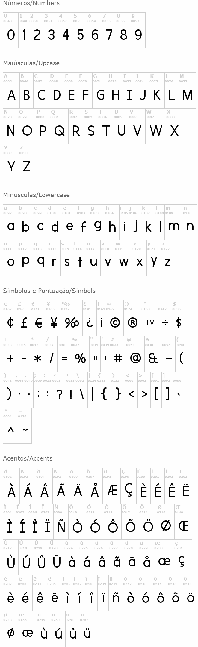 Morningtype