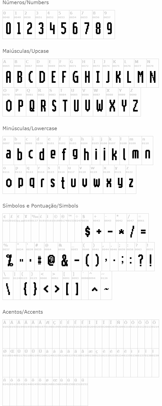 Motorola ScreenType