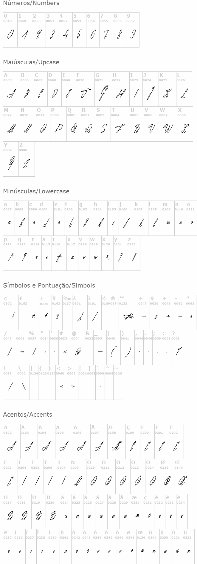 Mr Fisherman and the Shoemaker