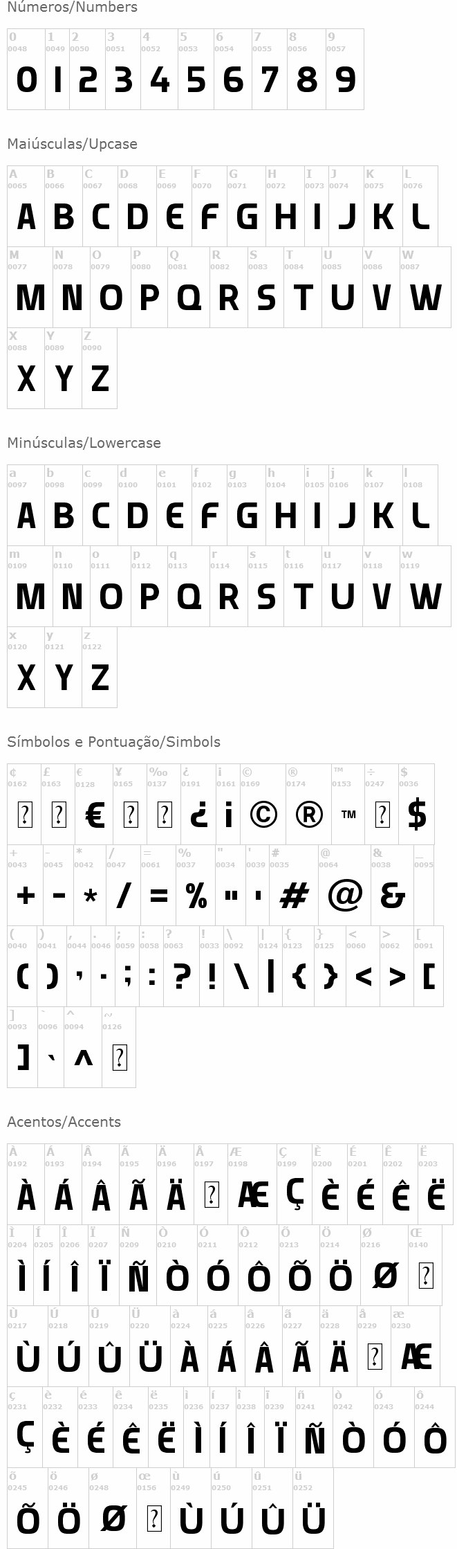 Munistic