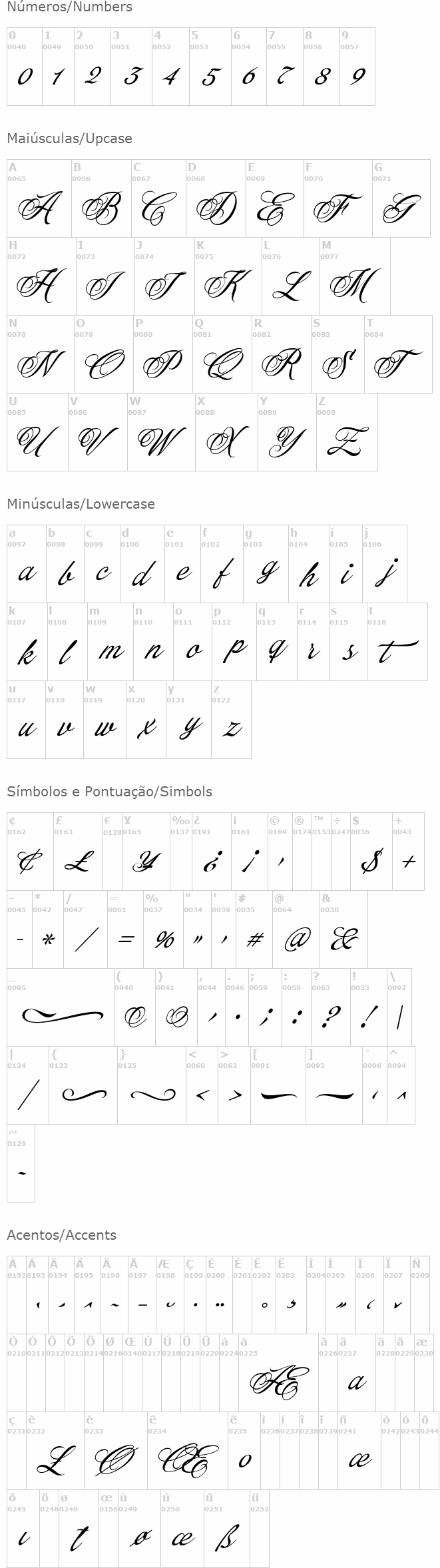 Myteri Script Myteri Script
