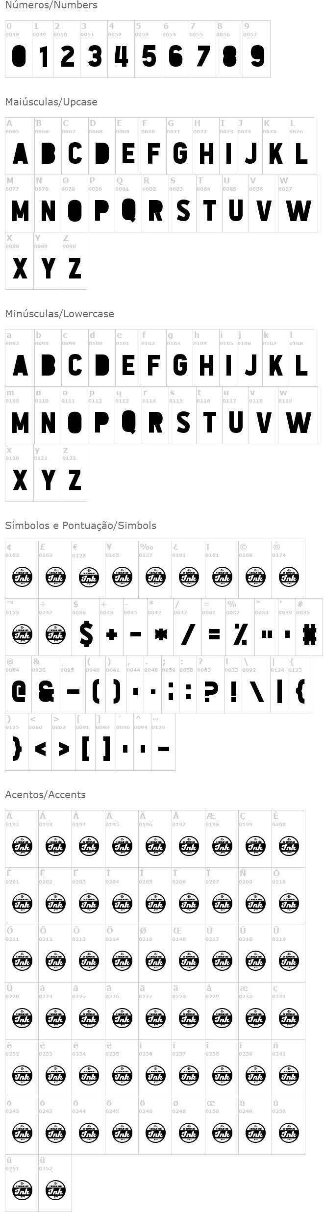 None Away from the Moon