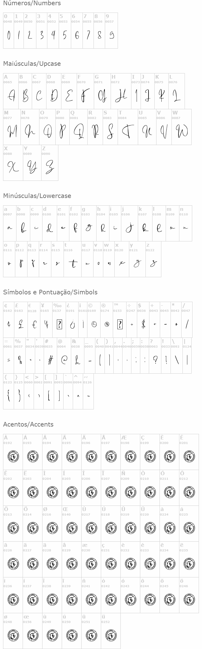 Opolite