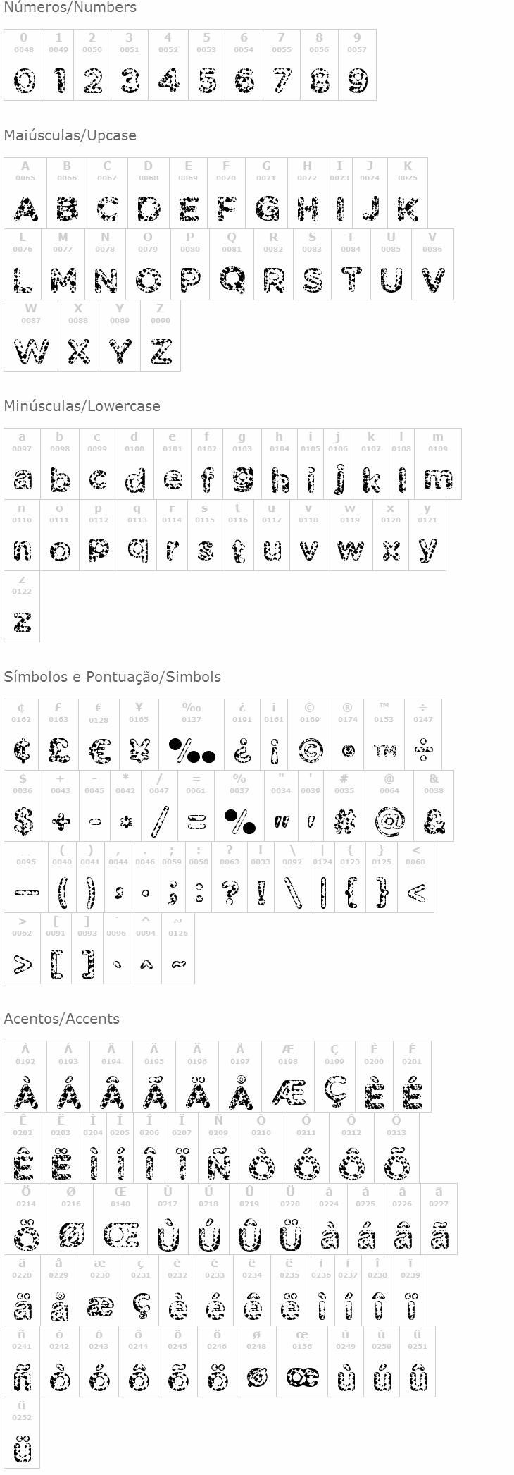 Pabellona (A) Símplex