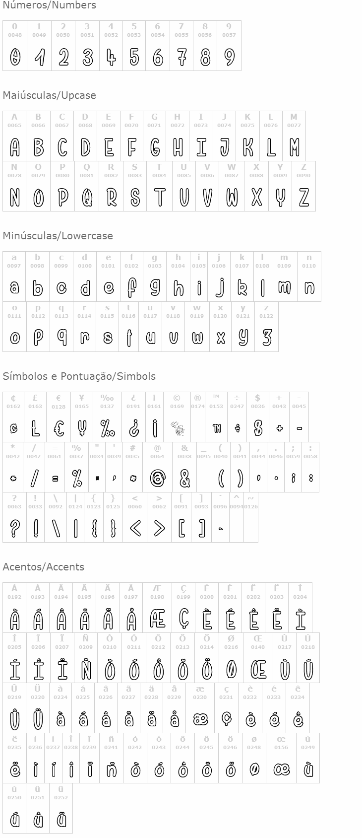 Pamela wants to Ride