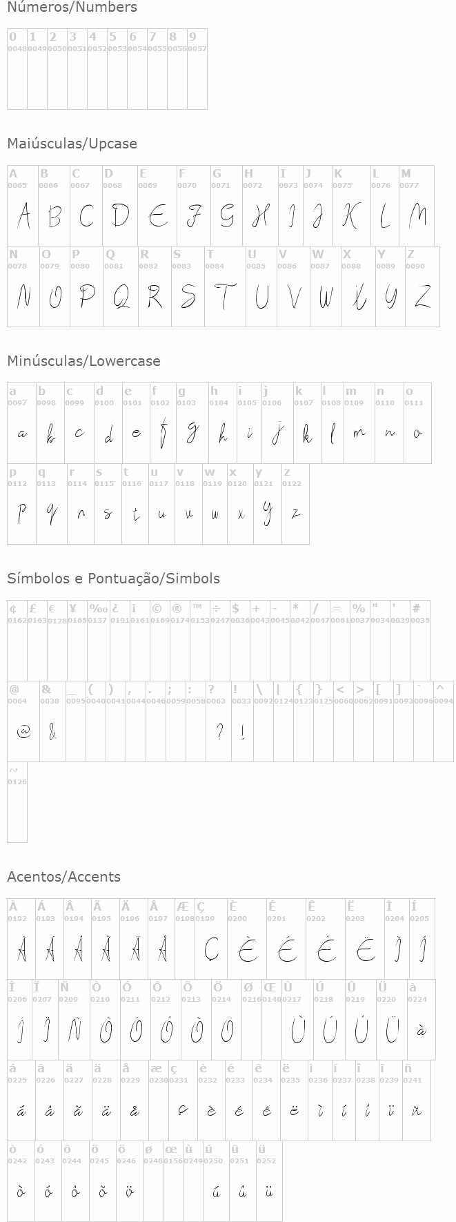 Quebec