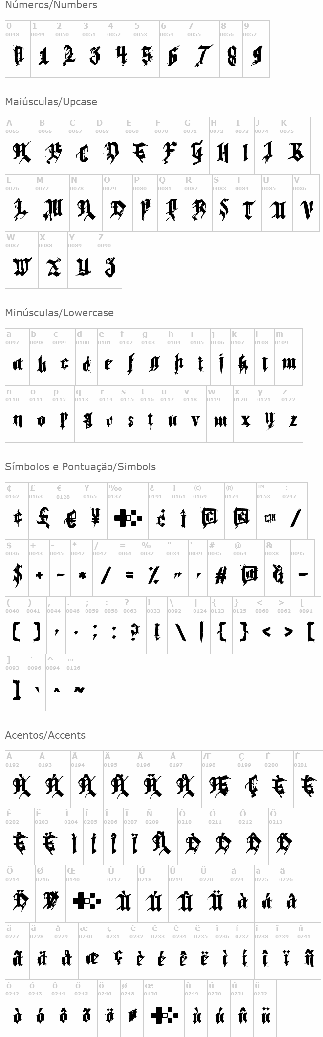 Ravenswood Clocktower