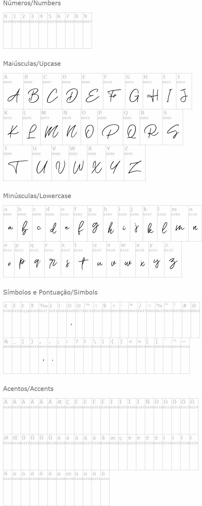 Romantic Couple Script