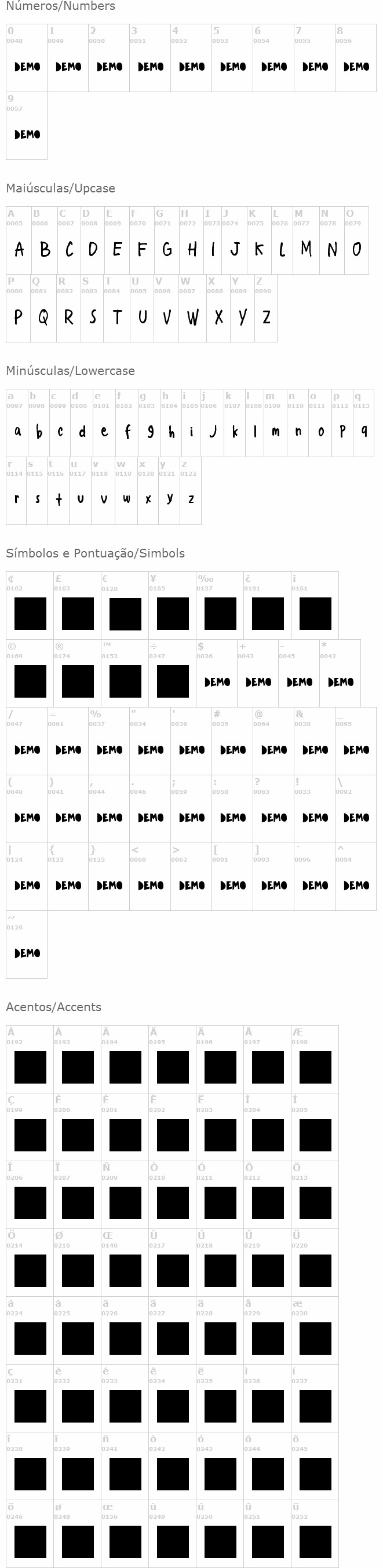 Street Dreams