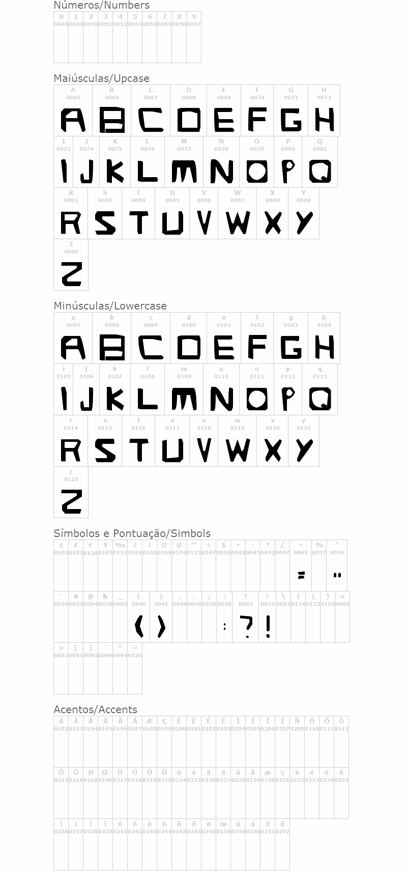 Streetlight Manifesto