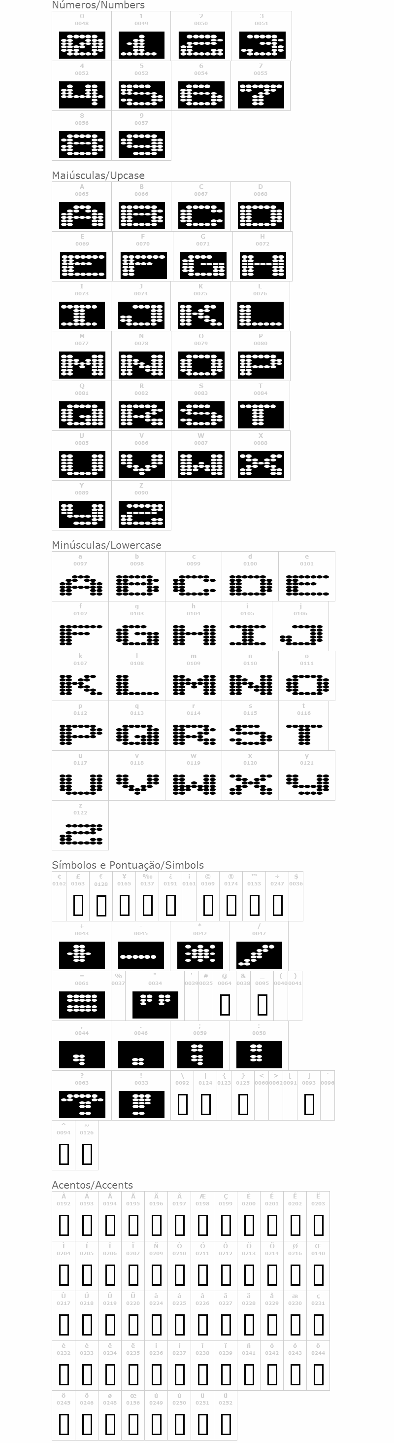 Synthetic Syncronism