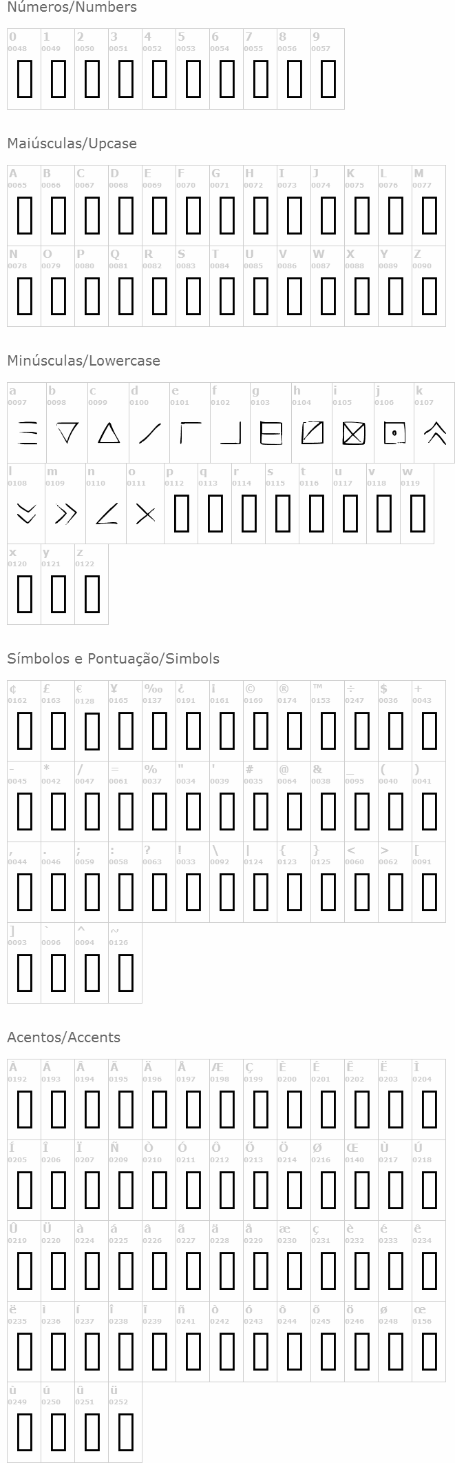 Transcription