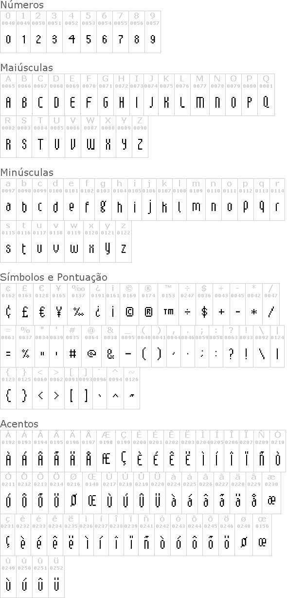 V5 Loxica Lixera / Robusta