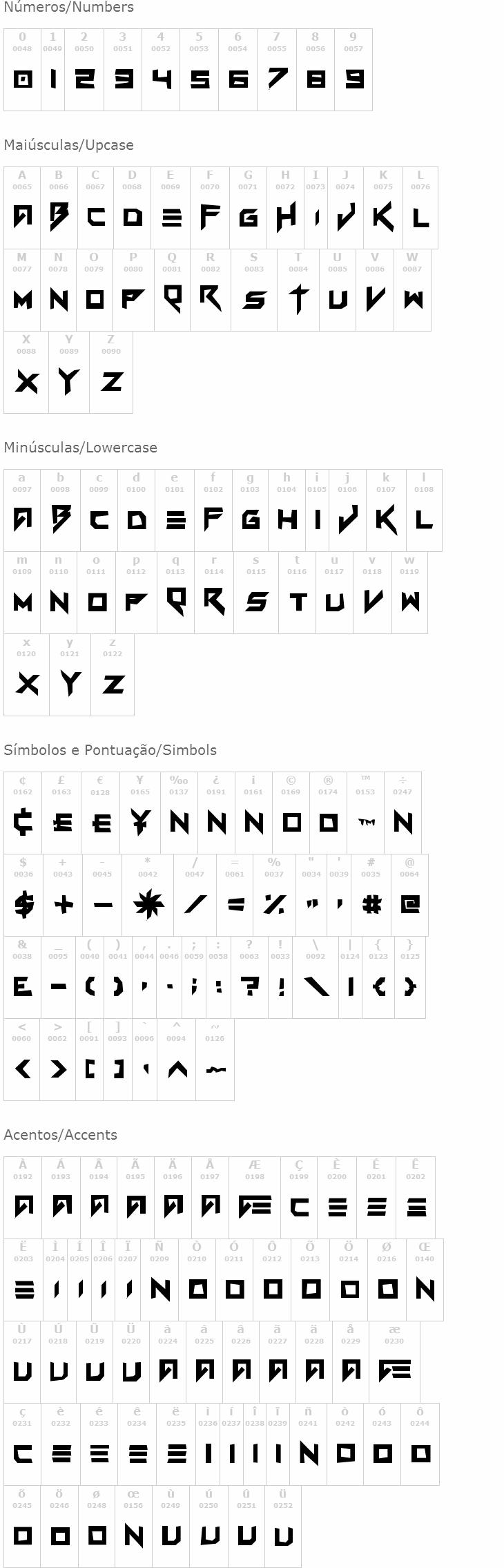 Vermin Vibes Corrupto