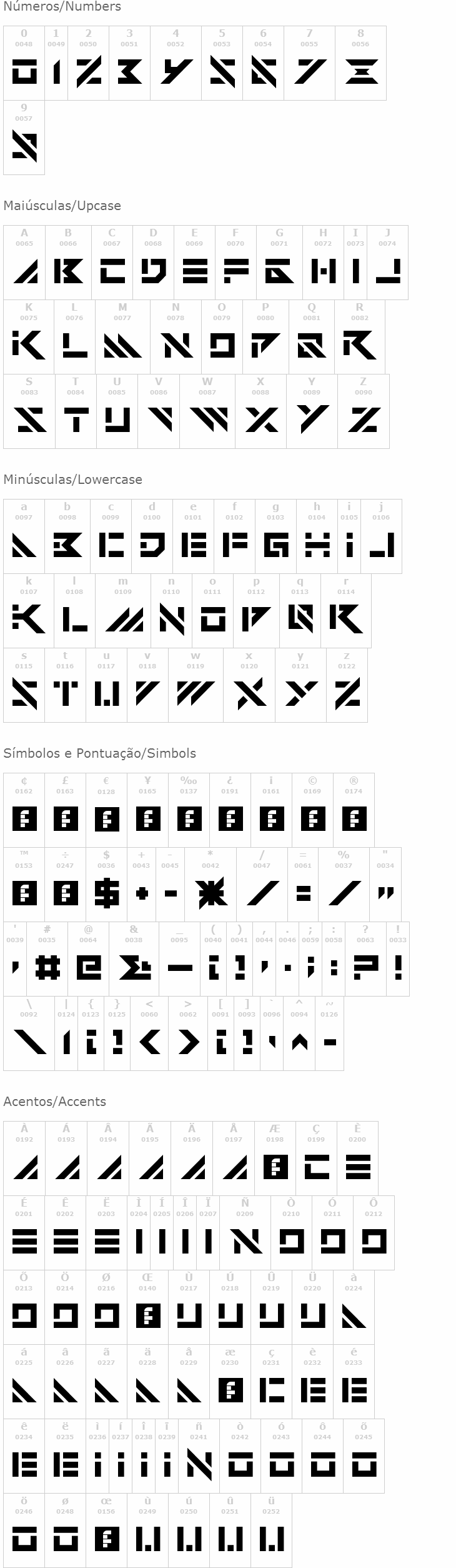 Vermin Vibes Dystopia