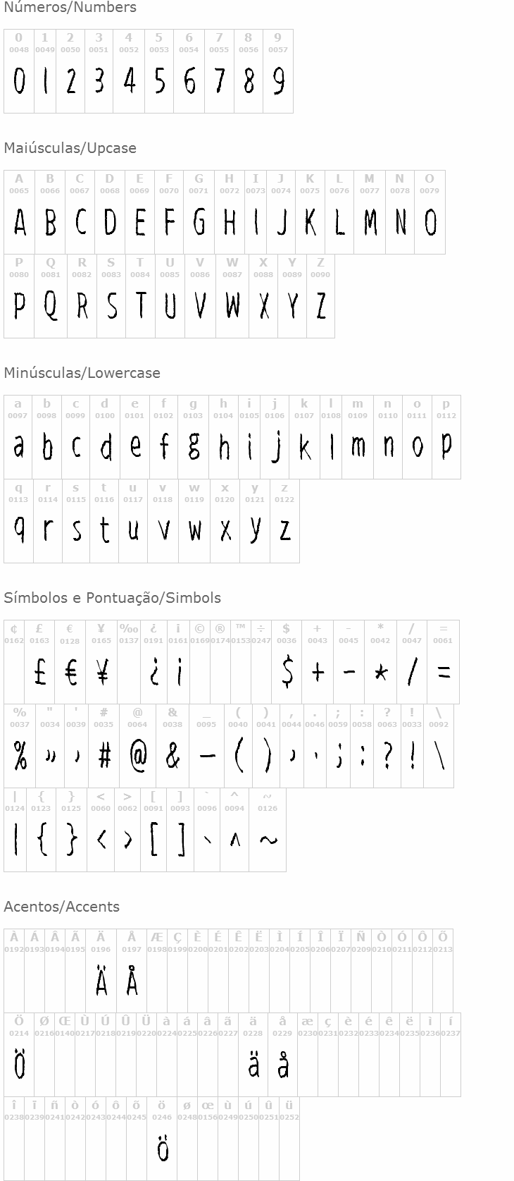 Viiden pennin operetti