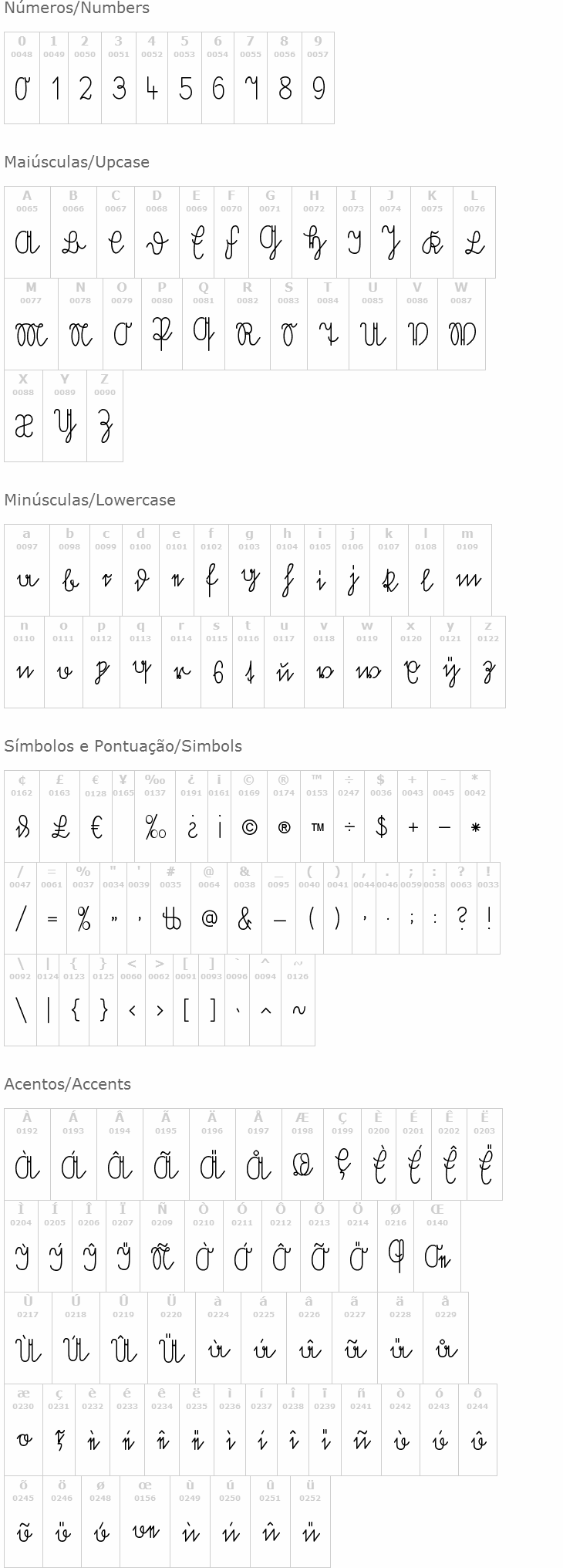 Volk Redis