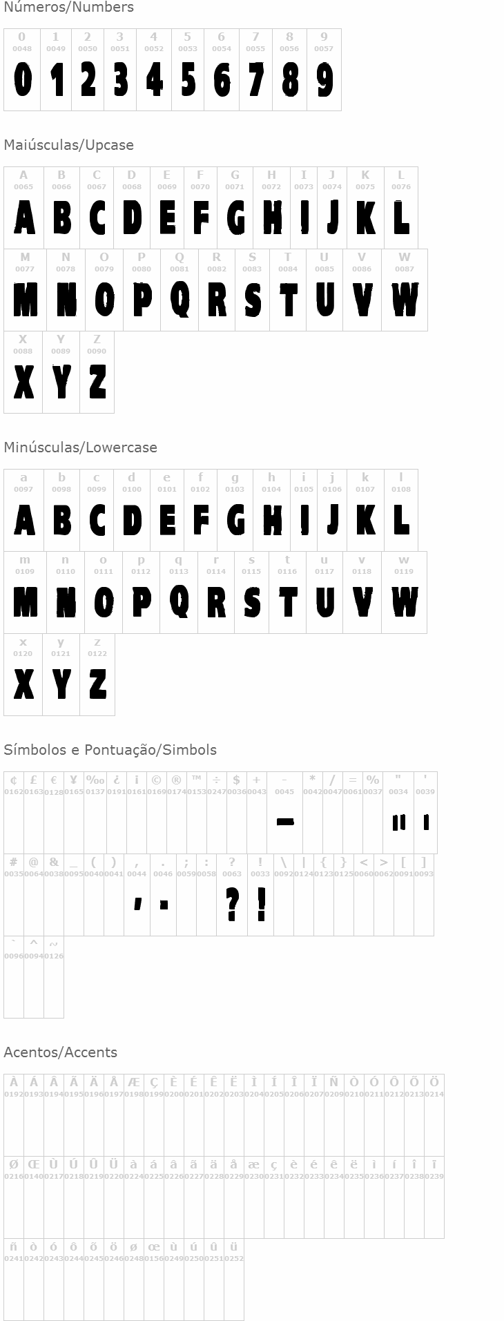 VTC Komika Head Liner