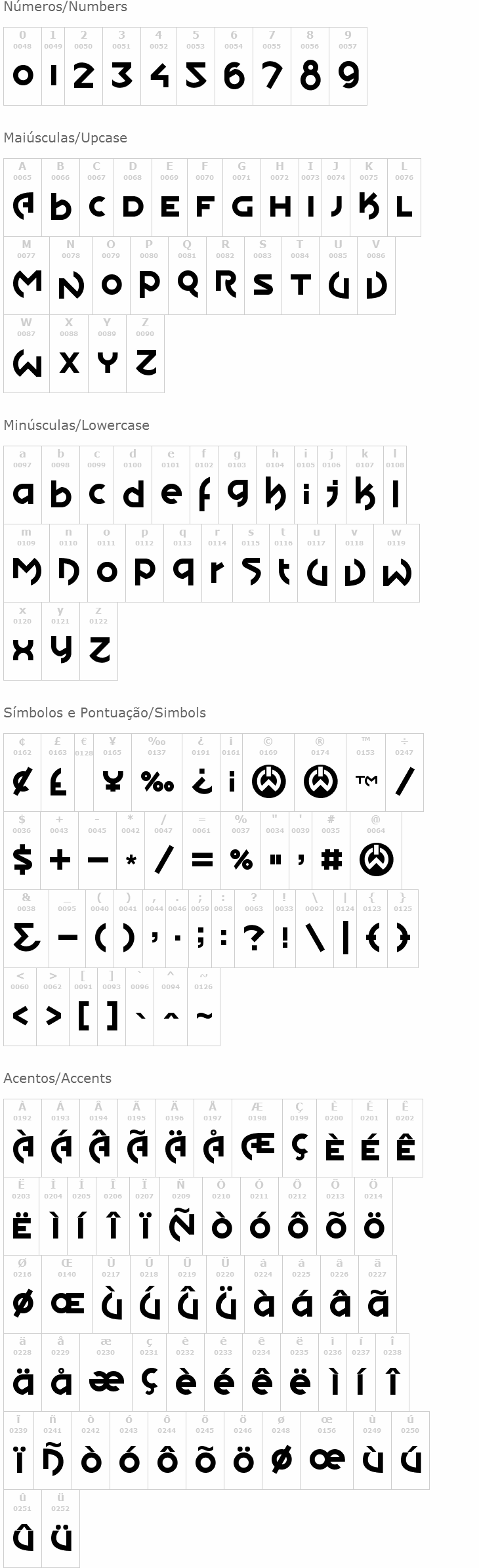 Will.i.am Shake.Spears