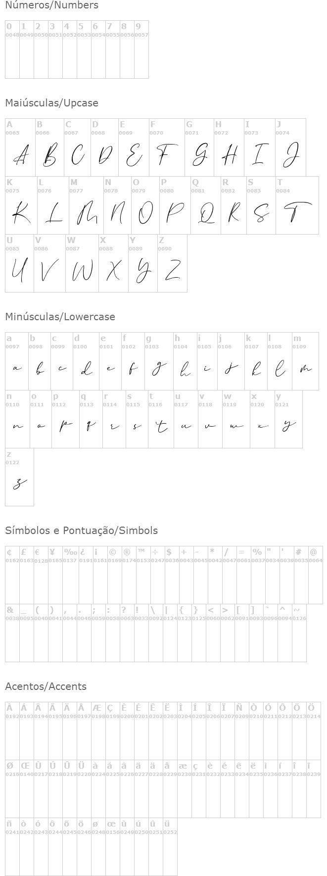 Windblows